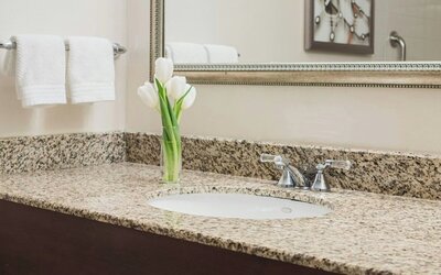 Renaissance Newark Airport Hotel