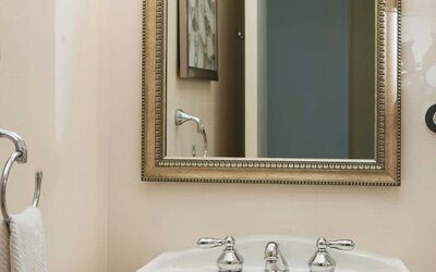Renaissance Newark Airport Hotel
