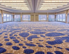 Hyatt Regency Jersey City on the Hudson