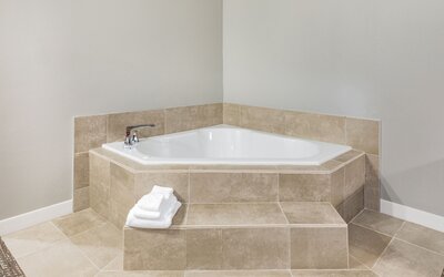 Hawthorn Extended Stay by Wyndham Oklahoma City Airport