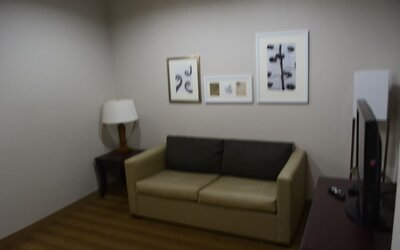 Country Inn & Suites by Radisson, Oklahoma City - Quail Springs, OK