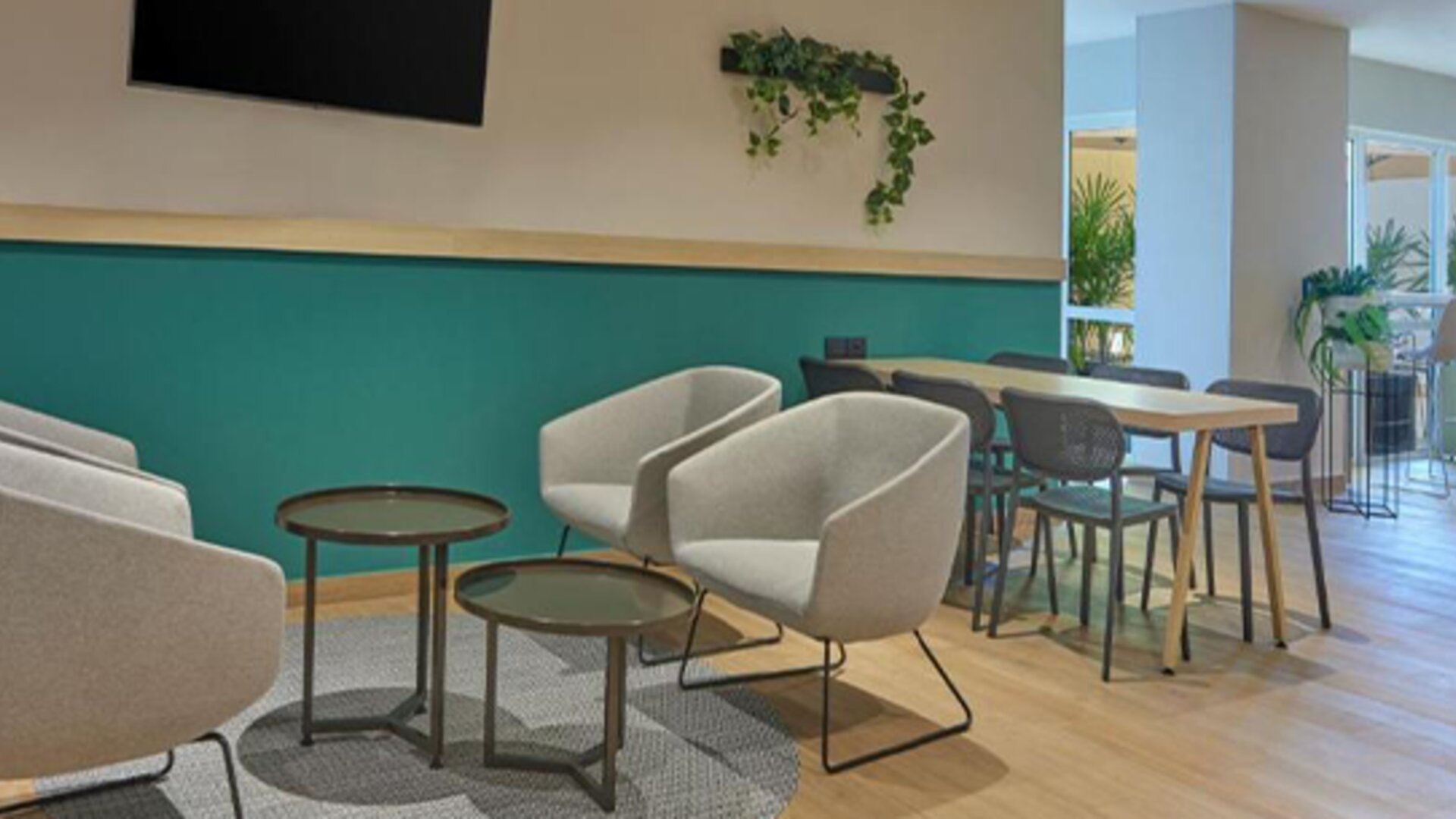 City Express By Marriott Cancun Aeropuerto