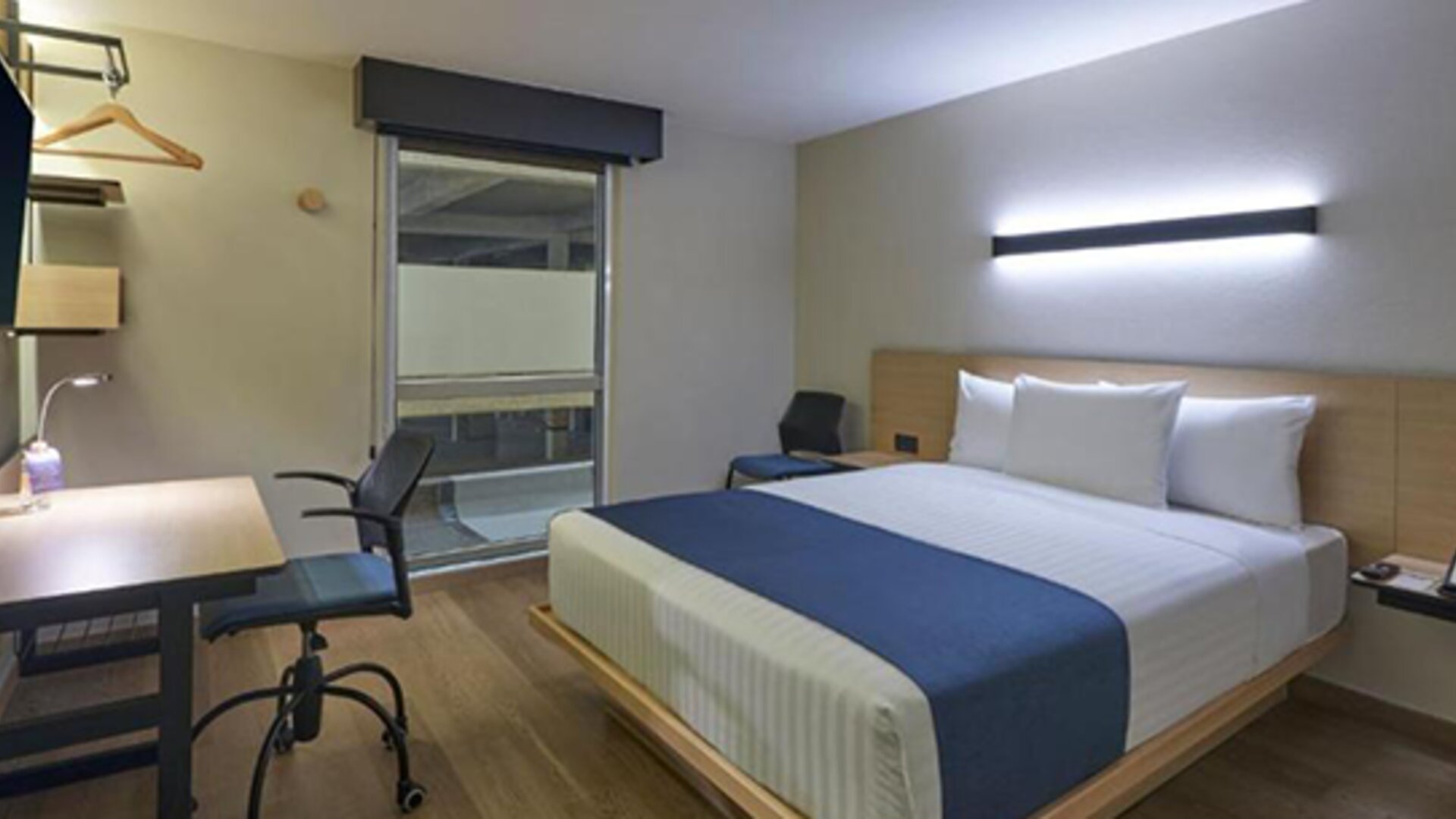 City Express By Marriott Cancun Aeropuerto