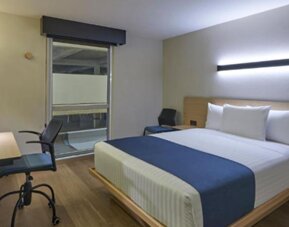 City Express By Marriott Cancun Aeropuerto