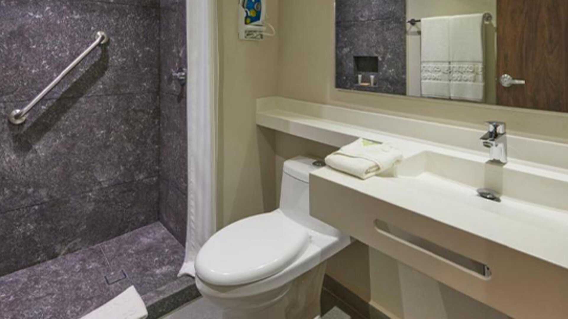 City Express By Marriott Cancun Aeropuerto