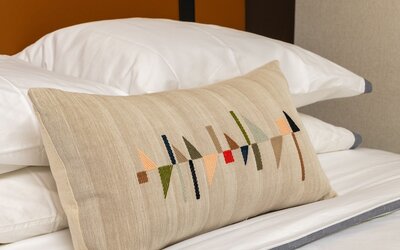The Ellison, Oklahoma City, a Tribute Portfolio Hotel