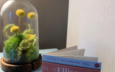 The Ellison, Oklahoma City, a Tribute Portfolio Hotel