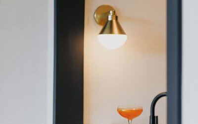 The Ellison, Oklahoma City, a Tribute Portfolio Hotel