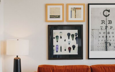 The Ellison, Oklahoma City, a Tribute Portfolio Hotel