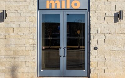 The Ellison, Oklahoma City, a Tribute Portfolio Hotel