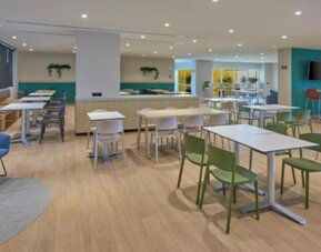 City Express By Marriott Cancun Aeropuerto