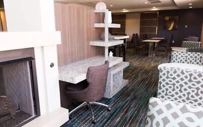 Residence Inn by Marriott Oklahoma City Northwest