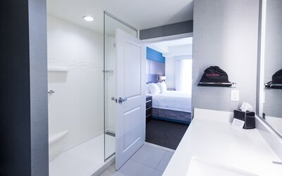 Residence Inn by Marriott Oklahoma City Northwest
