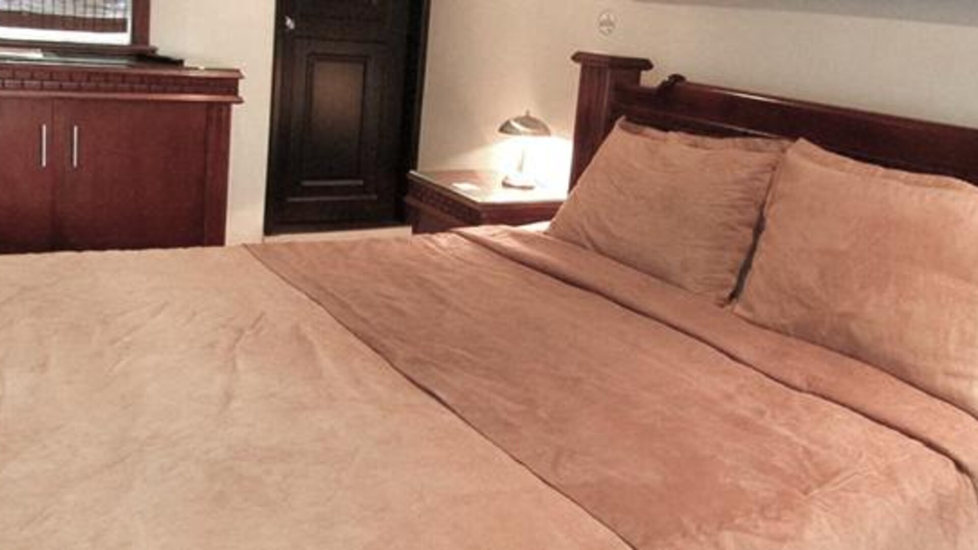 Hotel Aires del Quindío