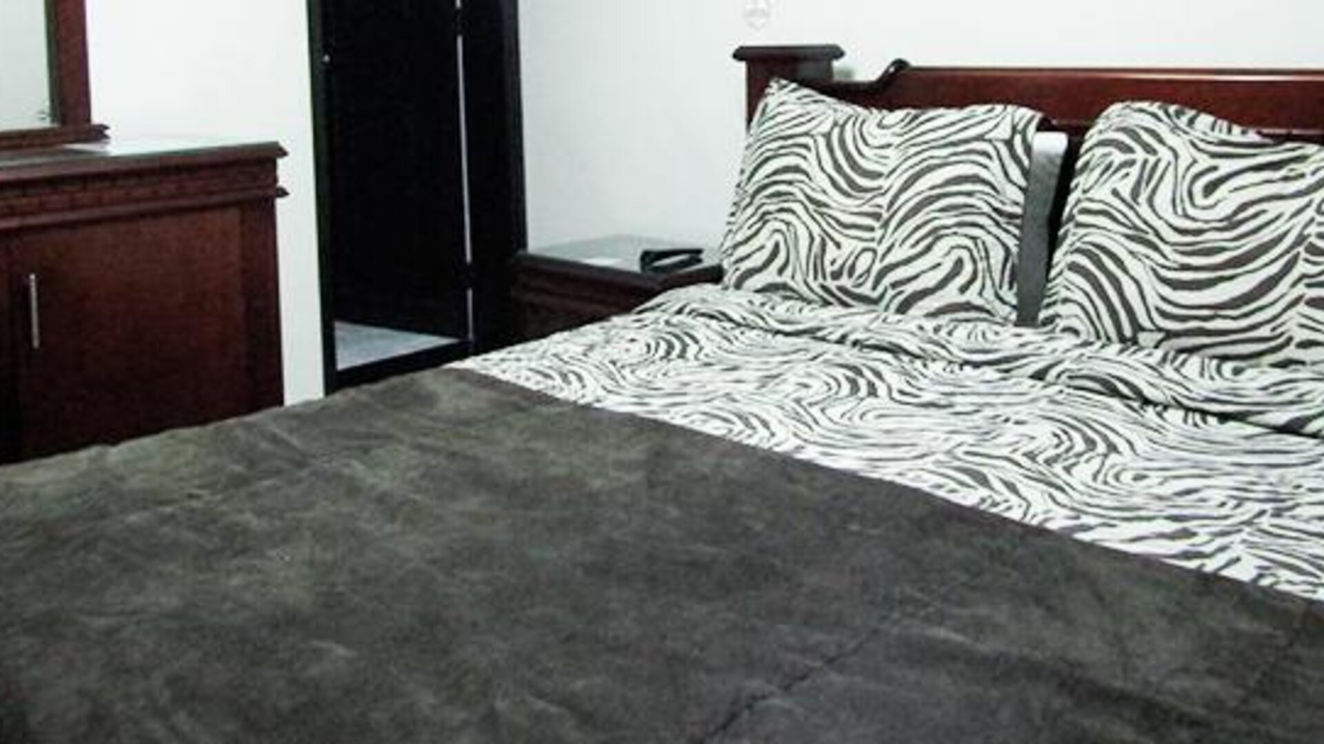 Hotel Aires del Quindío