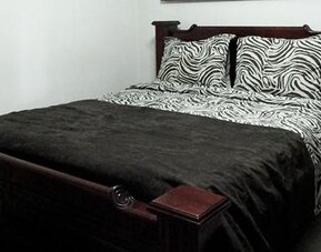 Hotel Aires del Quindío