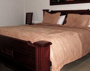 Hotel Aires del Quindío