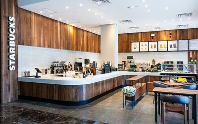 Renaissance Oklahoma City Downtown Bricktown Hotel