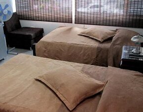 Hotel Aires del Quindío