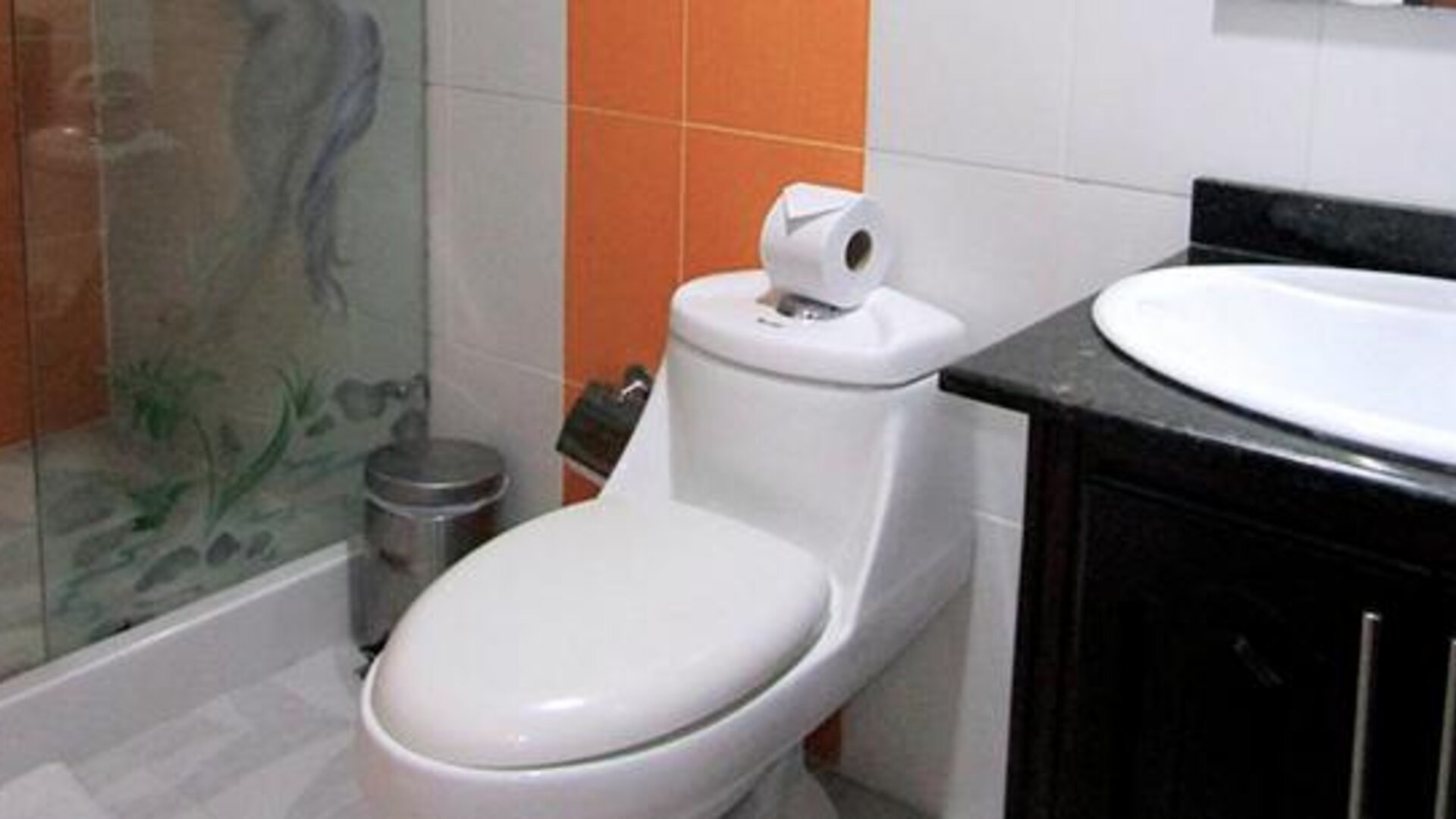 Hotel Aires del Quindío