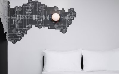 Aloft by Marriott Oklahoma City Quail Springs