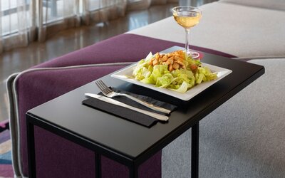 Aloft by Marriott Oklahoma City Quail Springs