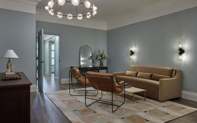 Citizen House