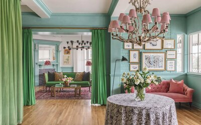 Bradford House, Oklahoma City North, a Member of Design Hotels