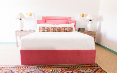 Bradford House, Oklahoma City North, a Member of Design Hotels