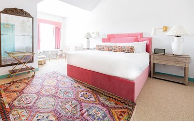 Bradford House, Oklahoma City North, a Member of Design Hotels