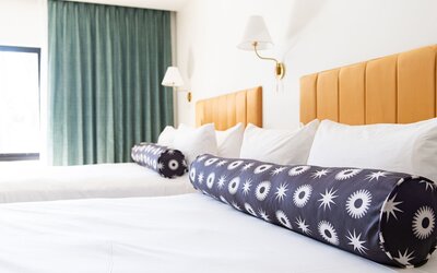 Bradford House, Oklahoma City North, a Member of Design Hotels