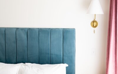 Bradford House, Oklahoma City North, a Member of Design Hotels