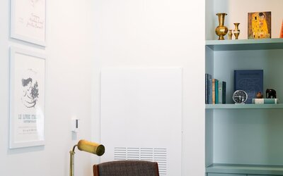 Bradford House, Oklahoma City North, a Member of Design Hotels