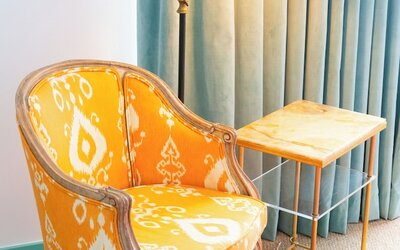 Bradford House, Oklahoma City North, a Member of Design Hotels