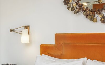Bradford House, Oklahoma City North, a Member of Design Hotels