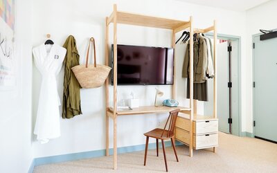 Bradford House, Oklahoma City North, a Member of Design Hotels