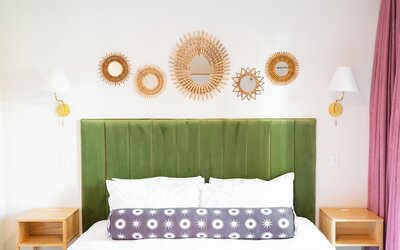 Bradford House, Oklahoma City North, a Member of Design Hotels