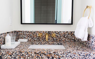 Bradford House, Oklahoma City North, a Member of Design Hotels