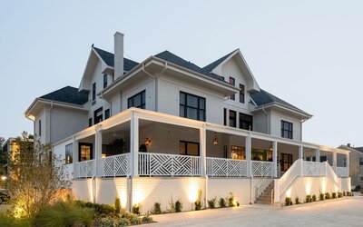 Bradford House, Oklahoma City North, a Member of Design Hotels