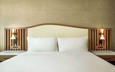 Lively Hotel On Oak Oklahoma City, Tapestry By Hilton