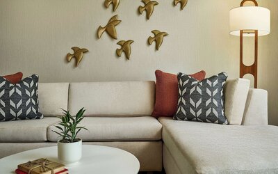 Lively Hotel On Oak Oklahoma City, Tapestry By Hilton