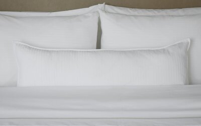 Sheraton Oklahoma City Downtown Hotel