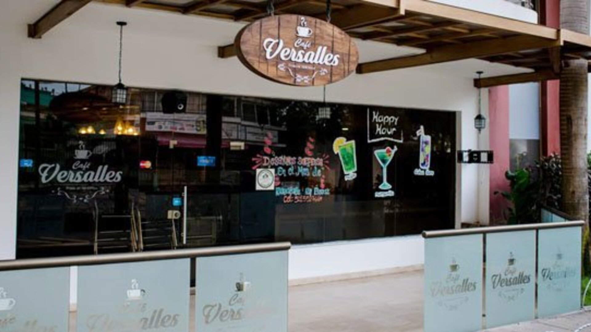 Howard Johnson By Wyndham Barranquilla Versalles