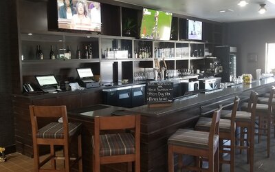 Radisson Hotel Oklahoma City Airport