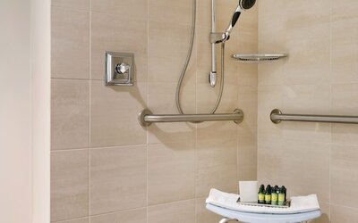 Colcord Hotel Oklahoma City, Curio Collection by Hilton