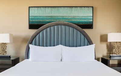 Colcord Hotel Oklahoma City, Curio Collection by Hilton