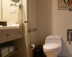 Wyndham Garden Barranquilla