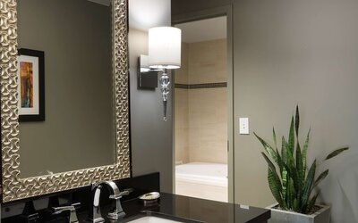Colcord Hotel Oklahoma City, Curio Collection by Hilton