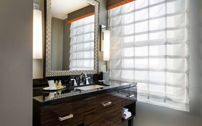 Colcord Hotel Oklahoma City, Curio Collection by Hilton
