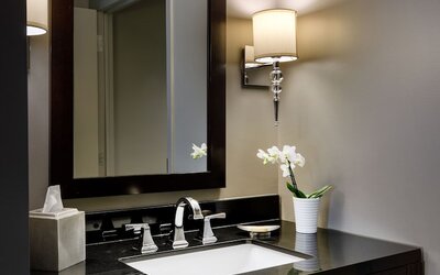 Colcord Hotel Oklahoma City, Curio Collection by Hilton